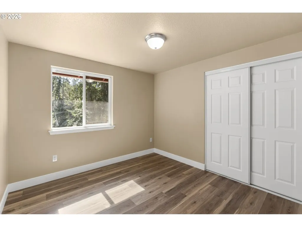 110 Sunny Basin Road Castle Rock WA 98611