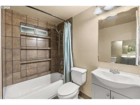 110 Sunny Basin Road Castle Rock WA 98611