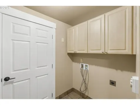 110 Sunny Basin Road Castle Rock WA 98611