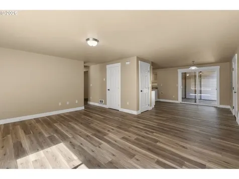 110 Sunny Basin Road Castle Rock WA 98611