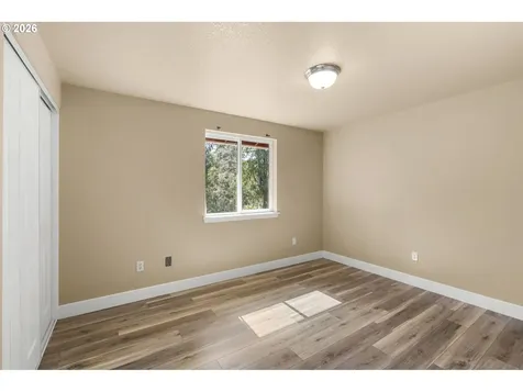 110 Sunny Basin Road Castle Rock WA 98611