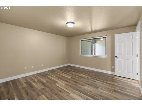 110 Sunny Basin Road Castle Rock WA 98611