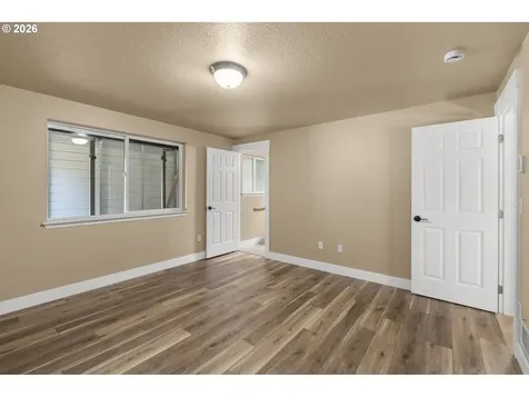 110 Sunny Basin Road Castle Rock WA 98611