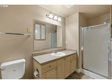 110 Sunny Basin Road Castle Rock WA 98611