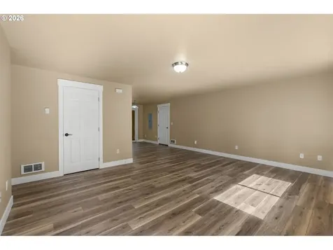 110 Sunny Basin Road Castle Rock WA 98611