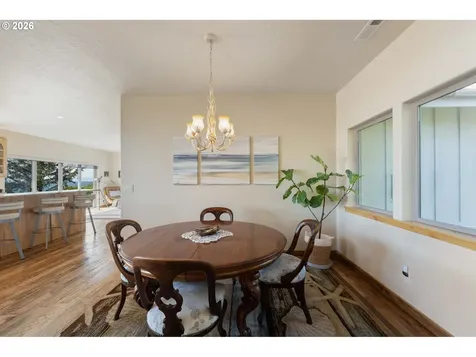 201 Allen Lane Brookings OR 97415