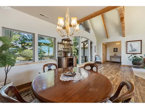 201 Allen Lane Brookings OR 97415