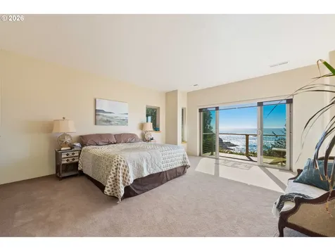 201 Allen Lane Brookings OR 97415
