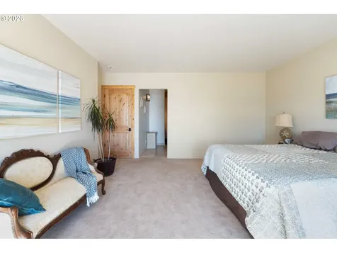 201 Allen Lane Brookings OR 97415