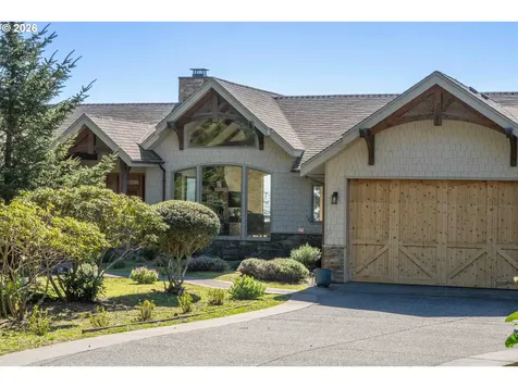 201 Allen Lane Brookings OR 97415