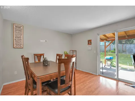 33316 SW Meadowbrook Drive Scappoose OR 97056