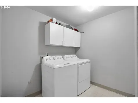 33316 SW Meadowbrook Drive Scappoose OR 97056