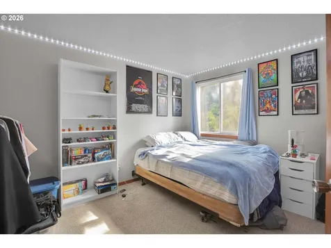 33316 SW Meadowbrook Drive Scappoose OR 97056