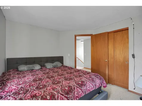 33316 SW Meadowbrook Drive Scappoose OR 97056