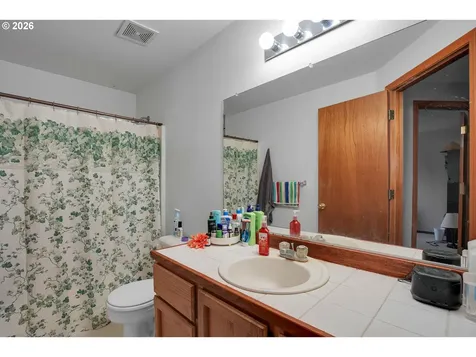 33316 SW Meadowbrook Drive Scappoose OR 97056