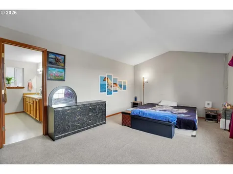 33316 SW Meadowbrook Drive Scappoose OR 97056