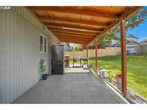 33316 SW Meadowbrook Drive Scappoose OR 97056