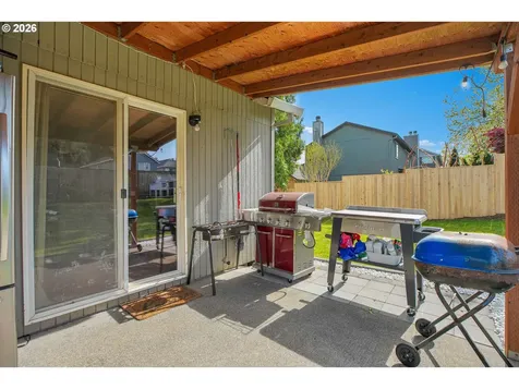 33316 SW Meadowbrook Drive Scappoose OR 97056