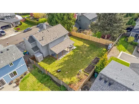 33316 SW Meadowbrook Drive Scappoose OR 97056
