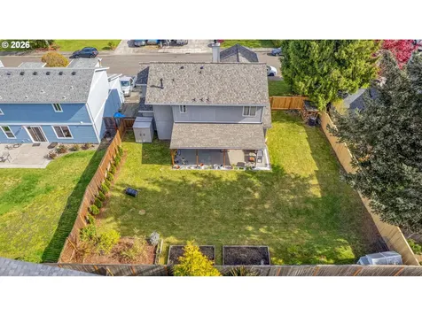 33316 SW Meadowbrook Drive Scappoose OR 97056