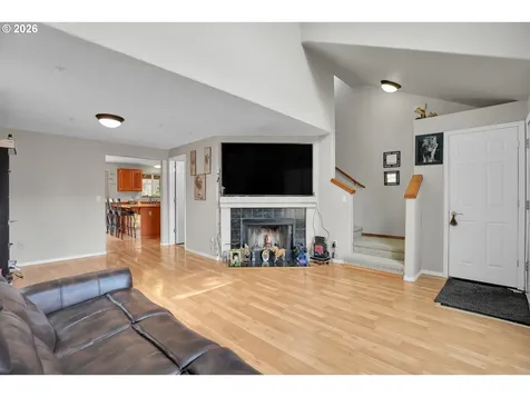 33316 SW Meadowbrook Drive Scappoose OR 97056