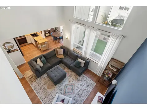 15457 SW Bygones Court Beaverton OR 97007