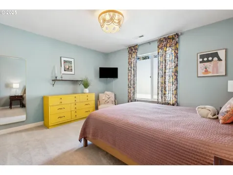 15457 SW Bygones Court Beaverton OR 97007