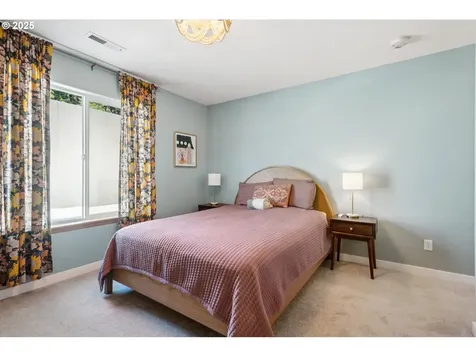 15457 SW Bygones Court Beaverton OR 97007