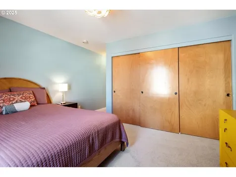 15457 SW Bygones Court Beaverton OR 97007