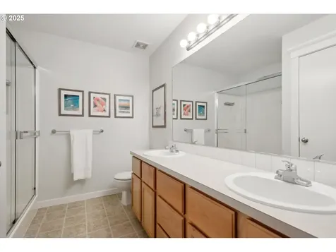 15457 SW Bygones Court Beaverton OR 97007