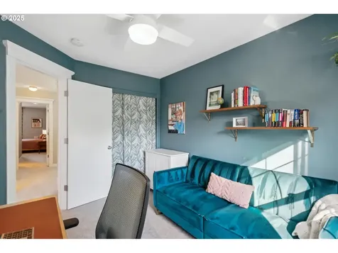 15457 SW Bygones Court Beaverton OR 97007