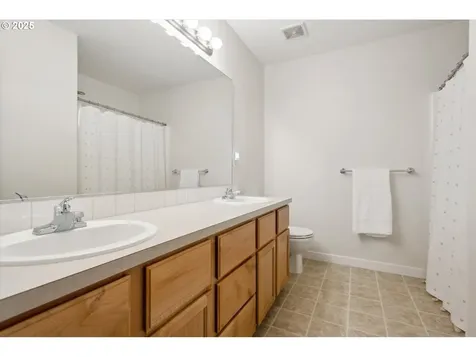 15457 SW Bygones Court Beaverton OR 97007