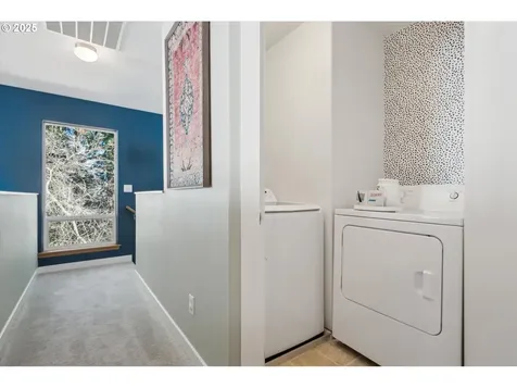 15457 SW Bygones Court Beaverton OR 97007