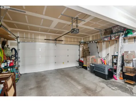 15457 SW Bygones Court Beaverton OR 97007