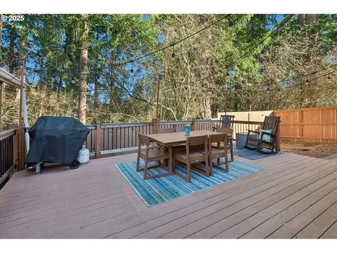 15457 SW Bygones Court Beaverton OR 97007