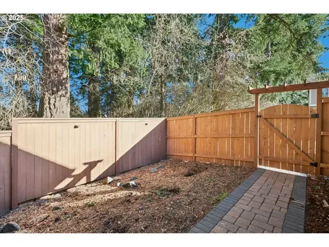 15457 SW Bygones Court Beaverton OR 97007