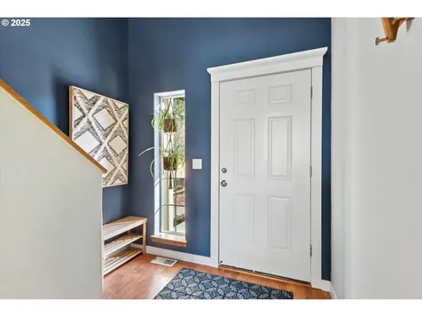 15457 SW Bygones Court Beaverton OR 97007