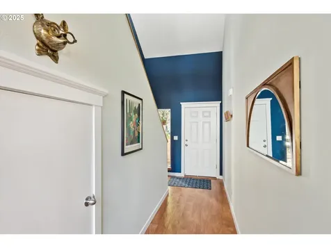 15457 SW Bygones Court Beaverton OR 97007