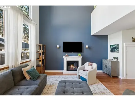 15457 SW Bygones Court Beaverton OR 97007