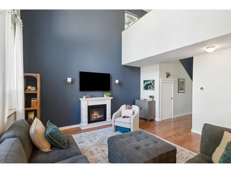 15457 SW Bygones Court Beaverton OR 97007