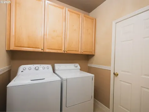 2505 NW 124th Street Vancouver WA 98685