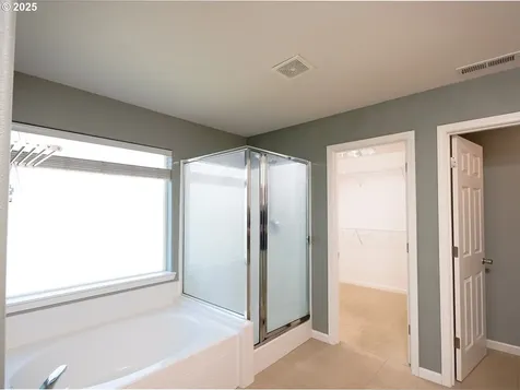 2505 NW 124th Street Vancouver WA 98685
