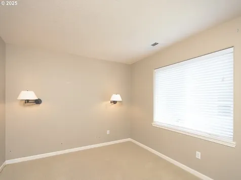 2505 NW 124th Street Vancouver WA 98685