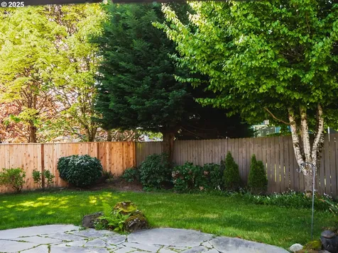2505 NW 124th Street Vancouver WA 98685