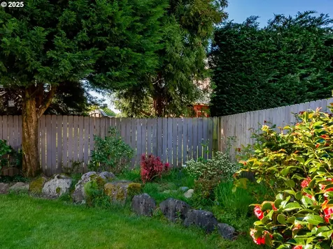 2505 NW 124th Street Vancouver WA 98685