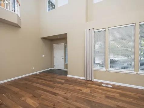 2505 NW 124th Street Vancouver WA 98685