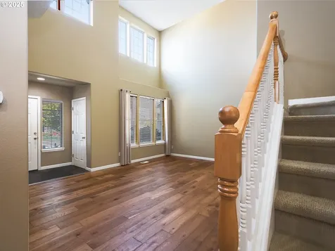 2505 NW 124th Street Vancouver WA 98685