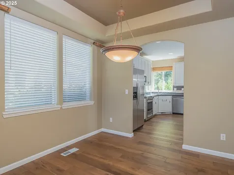 2505 NW 124th Street Vancouver WA 98685