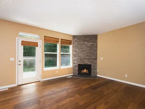 2505 NW 124th Street Vancouver WA 98685