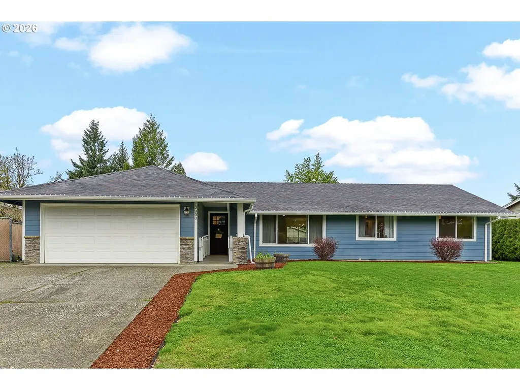 12900 SE Mcgillivray Boulevard Vancouver WA 98683